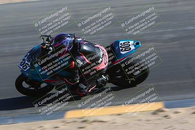 media/Jan-14-2024-SoCal Trackdays (Sun) [[2e55ec21a6]]/Turn 10 Inside (110pm)/